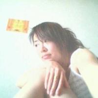 /photo/617016/骚老婆/psbe (2)_1_3_small.jpg